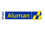 Grupo Aluman